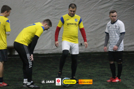 <a href="https://st.getinfootball.com/albums/1091784/675b5ed917fcc_1920.jpg" target="_blank">Завантажити оригінал</a>