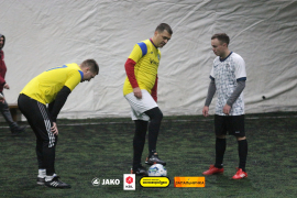 <a href="https://st.getinfootball.com/albums/1091784/675b5edc22c0e_1920.jpg" target="_blank">Завантажити оригінал</a>