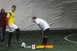 <a href="https://st.getinfootball.com/albums/1091784/675b5edea5d7d_1920.jpg" target="_blank">Завантажити оригінал</a>