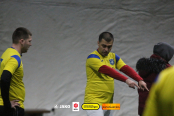 <a href="https://st.getinfootball.com/albums/1091784/675b5ee133c5b_1920.jpg" target="_blank">Завантажити оригінал</a>