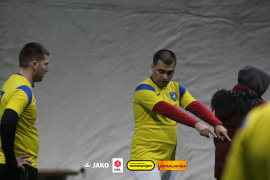 <a href="https://st.getinfootball.com/albums/1091784/675b5ee133c5b_1920.jpg" target="_blank">Завантажити оригінал</a>