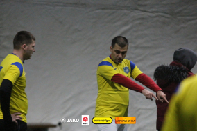 <a href="https://st.getinfootball.com/albums/1091784/675b5ee133c5b_1920.jpg" target="_blank">Завантажити оригінал</a>
