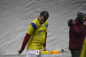 <a href="https://st.getinfootball.com/albums/1091784/675b5ee3a5e09_1920.jpg" target="_blank">Завантажити оригінал</a>