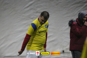 <a href="https://st.getinfootball.com/albums/1091784/675b5ee3a5e09_1920.jpg" target="_blank">Завантажити оригінал</a>