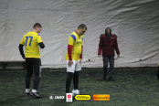 <a href="https://st.getinfootball.com/albums/1091784/675b5ee62787e_1920.jpg" target="_blank">Завантажити оригінал</a>