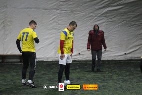 <a href="https://st.getinfootball.com/albums/1091784/675b5ee62787e_1920.jpg" target="_blank">Завантажити оригінал</a>