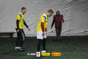 <a href="https://st.getinfootball.com/albums/1091784/675b5ee89abab_1920.jpg" target="_blank">Завантажити оригінал</a>