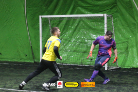 <a href="https://st.getinfootball.com/albums/1091784/675b5eeb5532c_1920.jpg" target="_blank">Завантажити оригінал</a>