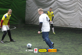 <a href="https://st.getinfootball.com/albums/1091784/675b5eedd4941_1920.jpg" target="_blank">Завантажити оригінал</a>