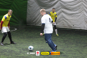 <a href="https://st.getinfootball.com/albums/1091784/675b5eedd4941_1920.jpg" target="_blank">Завантажити оригінал</a>