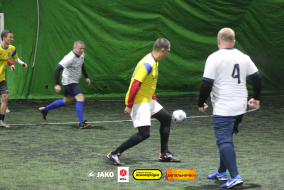 <a href="https://st.getinfootball.com/albums/1091784/675b5ef061d46_1920.jpg" target="_blank">Завантажити оригінал</a>