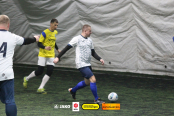 <a href="https://st.getinfootball.com/albums/1091784/675b5ef2e71eb_1920.jpg" target="_blank">Завантажити оригінал</a>
