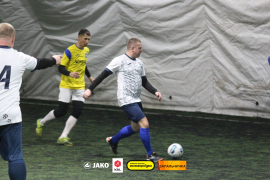 <a href="https://st.getinfootball.com/albums/1091784/675b5ef2e71eb_1920.jpg" target="_blank">Завантажити оригінал</a>