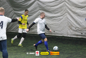 <a href="https://st.getinfootball.com/albums/1091784/675b5ef2e71eb_1920.jpg" target="_blank">Завантажити оригінал</a>