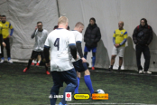 <a href="https://st.getinfootball.com/albums/1091784/675b5ef562c49_1920.jpg" target="_blank">Завантажити оригінал</a>