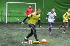 <a href="https://st.getinfootball.com/albums/1091784/675b5ef813b86_1920.jpg" target="_blank">Завантажити оригінал</a>