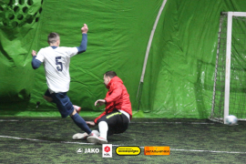 <a href="https://st.getinfootball.com/albums/1091784/675b5efab1f8f_1920.jpg" target="_blank">Завантажити оригінал</a>