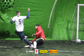 <a href="https://st.getinfootball.com/albums/1091784/675b5efab1f8f_1920.jpg" target="_blank">Завантажити оригінал</a>