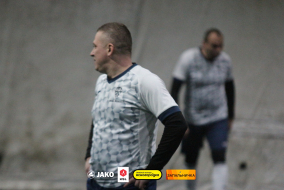 <a href="https://st.getinfootball.com/albums/1091784/675b5efd40c45_1920.jpg" target="_blank">Завантажити оригінал</a>
