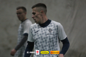 <a href="https://st.getinfootball.com/albums/1091784/675b5f04cd943_1920.jpg" target="_blank">Завантажити оригінал</a>