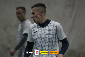 <a href="https://st.getinfootball.com/albums/1091784/675b5f04cd943_1920.jpg" target="_blank">Завантажити оригінал</a>