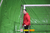 <a href="https://st.getinfootball.com/albums/1091784/675b5f0750df5_1920.jpg" target="_blank">Завантажити оригінал</a>