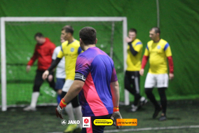 <a href="https://st.getinfootball.com/albums/1091784/675b5f09d3655_1920.jpg" target="_blank">Завантажити оригінал</a>