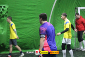 <a href="https://st.getinfootball.com/albums/1091784/675b5f0c6945d_1920.jpg" target="_blank">Завантажити оригінал</a>