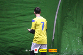 <a href="https://st.getinfootball.com/albums/1091784/675b5f0f1b443_1920.jpg" target="_blank">Завантажити оригінал</a>