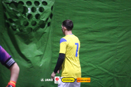 <a href="https://st.getinfootball.com/albums/1091784/675b5f11c87d8_1920.jpg" target="_blank">Завантажити оригінал</a>