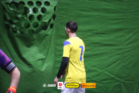 <a href="https://st.getinfootball.com/albums/1091784/675b5f11c87d8_1920.jpg" target="_blank">Завантажити оригінал</a>