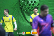 <a href="https://st.getinfootball.com/albums/1091784/675b5f144b066_1920.jpg" target="_blank">Завантажити оригінал</a>