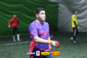 <a href="https://st.getinfootball.com/albums/1091784/675b5f16e112e_1920.jpg" target="_blank">Завантажити оригінал</a>