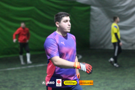 <a href="https://st.getinfootball.com/albums/1091784/675b5f16e112e_1920.jpg" target="_blank">Завантажити оригінал</a>