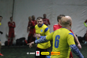 <a href="https://st.getinfootball.com/albums/1091786/675b60bb336bf_1920.jpg" target="_blank">Завантажити оригінал</a>