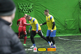 <a href="https://st.getinfootball.com/albums/1091786/675b60bf13663_1920.jpg" target="_blank">Завантажити оригінал</a>