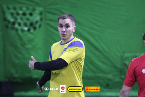 <a href="https://st.getinfootball.com/albums/1091786/675b60c2eb131_1920.jpg" target="_blank">Завантажити оригінал</a>