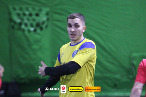 <a href="https://st.getinfootball.com/albums/1091786/675b60c5ee47b_1920.jpg" target="_blank">Завантажити оригінал</a>