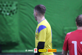 <a href="https://st.getinfootball.com/albums/1091786/675b60c903cd5_1920.jpg" target="_blank">Завантажити оригінал</a>