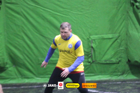 <a href="https://st.getinfootball.com/albums/1091786/675b60cd05b07_1920.jpg" target="_blank">Завантажити оригінал</a>