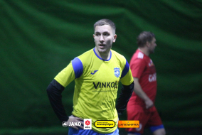 <a href="https://st.getinfootball.com/albums/1091786/675b60d052f18_1920.jpg" target="_blank">Завантажити оригінал</a>