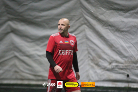 <a href="https://st.getinfootball.com/albums/1091786/675b60d40258a_1920.jpg" target="_blank">Завантажити оригінал</a>