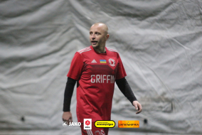 <a href="https://st.getinfootball.com/albums/1091786/675b60d913c33_1920.jpg" target="_blank">Завантажити оригінал</a>