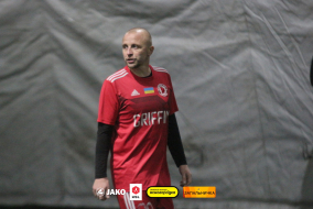 <a href="https://st.getinfootball.com/albums/1091786/675b60df2910d_1920.jpg" target="_blank">Завантажити оригінал</a>