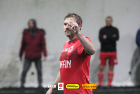<a href="https://st.getinfootball.com/albums/1091786/675b60e60dcc3_1920.jpg" target="_blank">Завантажити оригінал</a>