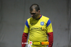 <a href="https://st.getinfootball.com/albums/1091786/675b60ea0048e_1920.jpg" target="_blank">Завантажити оригінал</a>