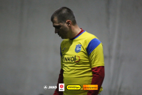 <a href="https://st.getinfootball.com/albums/1091786/675b60ee0547c_1920.jpg" target="_blank">Завантажити оригінал</a>