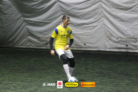<a href="https://st.getinfootball.com/albums/1091786/675b60f1117c9_1920.jpg" target="_blank">Завантажити оригінал</a>