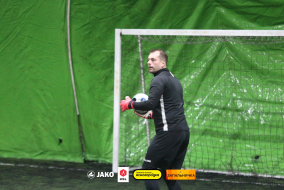 <a href="https://st.getinfootball.com/albums/1091786/675b60f50469d_1920.jpg" target="_blank">Завантажити оригінал</a>