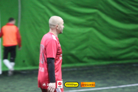<a href="https://st.getinfootball.com/albums/1091786/675b60f9036d1_1920.jpg" target="_blank">Завантажити оригінал</a>